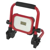LED reflektor polnilni ACCO 20W CW