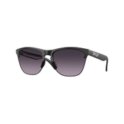 OAKLEY OO9374 FROGSKINS LITE 49