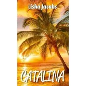 CATALINA (t.u.)