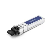 OEM GLC-T Cisco Compatible 1000BASE-T SFP Copper RJ-45 100m Transceiver Module