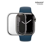 Zaštitni okvir PanzerGlass Apple watch 8/7 45mm