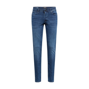 Jack & Jones  JJIGLENN  Modra