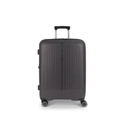Kofer srednji PROŠIRIVI 45x65x27/30cm Brooklyn 70/77,8 l-3,4 kg