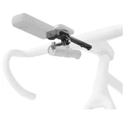 Insta 360 Bike Computer Mount Integrated