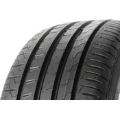 Avon ZV7 ( 195/55 R16 87V )