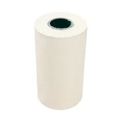 Termo trak 55/32/12 mm, 12 m, 48 g brez BPA