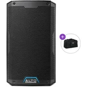 Alto Professional TS408 Standard SET Aktivni zvočnik