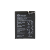 Huawei Y9 (2018), Y7 (2019) - Baterija HB406689ECW 4000mAh - 24022860, 24022692, 24022241 Genuine Service Pack