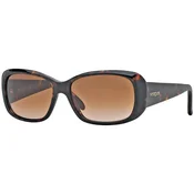 Vogue Naocare za sunce VO 2606S W656/13