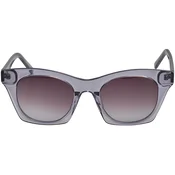 Dkny DK541S-520 Siva