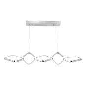 Visilica F2040-46V CH