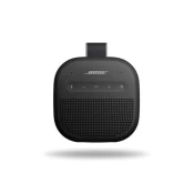 Bose Soundlink Micro II zvočnik, črn