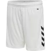 HUMMEL SORC HMLCORE XK POLY SHORTS KIDS ZA DECU