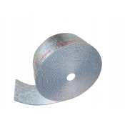 shumee Aluthermo Quattro 20 cm 1 m.