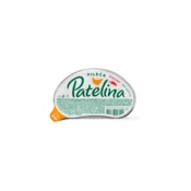NEOPLANTA Pileca pašteta pikant Patelina, 60 g