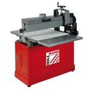 Holzmann ZS560U 230V cilindrični brusilni stroj