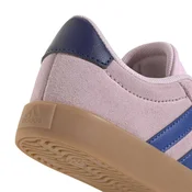 Adidas VL COURT 3.0 K, djecje patike za slobodno vrijeme, roza NJT87