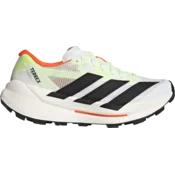 adidas Terrex Agravic TT Ženske Tekaška obutev za gorski tek