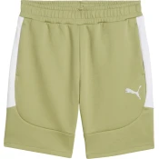 Puma Kratke hlače teamEvostripe Short