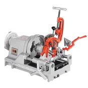 Stona nareznica za cevi 3/8-3 1233 Ridgid