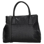 Charm London Mirabello W00554 Black