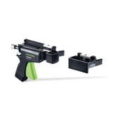 FESTOOL FS-RAPID / R Hitro delujoča spona