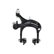KOCNICA SHIMANO TIAGRA BR-R451 ROAD PREDNJA ARCH:57mm CRNA