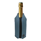 Bottle cooling sleeve, Frizz, Celestial Blue - Peugeot