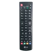 General LG AKB75095346 - originalni daljinski upravljalnik
