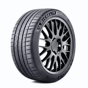 Michelin PILOT SPORT 4 S 275/40 R19 105Y