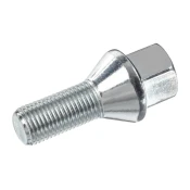 Vijaki M12x1,25, navoj 24 mm, konično sedežno mesto, K 17
