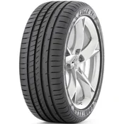 GOODYEAR letna pnevmatika 265/35R20 95Y Eagle F1 Asymmetric 2 265/35ZR20 95Y N0|EVR