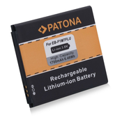 PATONA baterija za Samsung EB-F1M7FLU 1700mAh 3,8V Li-Ion