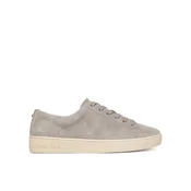 MICHAEL Michael Kors Superge Keaton 43R6KTFS1S Siva