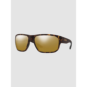 Smith Naocare za sunce SM Arvo B0Q/QE