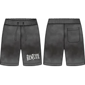Benlee Mens shorts regular fit