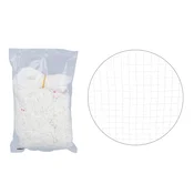 Kozarec za vlaganje 900 ml fi82 medeno satje 67643