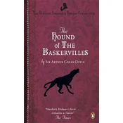 Hound of the Baskervilles