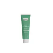 Inodorina Šampon za pse Clorex 250 ml