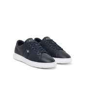Gant Superge Joree 33631380 Mornarsko modra