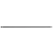 shumee PH1 x 300 mm izvijačni nastavek