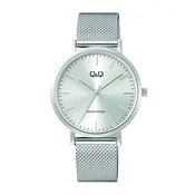 Q&Q C34A-004PY