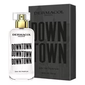 Dermacol Parfumska voda Downtownn EDP 50 ml