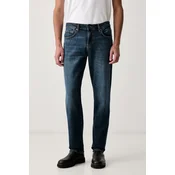 Armani Exchange slim kavbojke moške