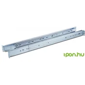 CHENBRO Slide rail 26 (For 2U)