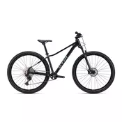 CTM CHARISMA 5.0 29 - matte black M, 2026