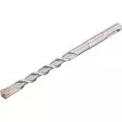 bušilica za beton, križni vrh (4 ruba), SDS PLUS; 28x1000mm