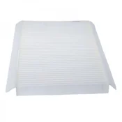 Filter kabine FIAT PALIO (178_)