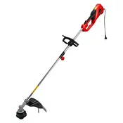 Powered Električni trimer (1 kW, 42 cm) productname.garantie.plussign BAUHAUS garancija 5 let za naprave na električni ali motorni pogon
