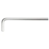 Neo tools kljuc imbus 1,5mm ( 09-530 )